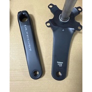 NEW Shimano Ultegra crank arm 165mm