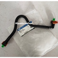 PIPE FUEL FILTER (LOWER-RIGHT) ( GENUINE PART )/FORD RANGER T6 / MAZDA BT50 / RANGER T7 / RANGER T8 