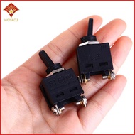 [WY3] 2Pcs Angle Grinder Switch Accessories SIM-FF-100A 9523/100 Trigger Switch [MY]