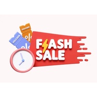 Live Fashion Products Code (51)