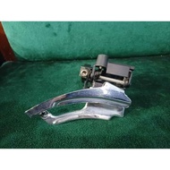 Fd Ltwoo 3 speed Top pull