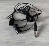 全新 飛利浦 Philips TAE1136 入耳式耳機  可通話 earphone handfree