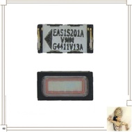 Top speaker htc one m8 htc mini 2