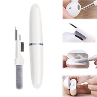 Disney earphone Cleaner Kit for Bluetooth Earphones Cleaning Pen Brush Earbuds Case Cleaning Tools A