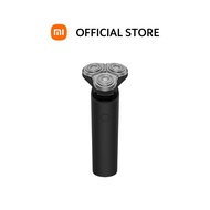 Xiaomi Mi Electric Shaver S500 Global Version