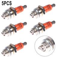 Reliable Performance Boost with For BM6A Champion CJ8 RCJ8 Spark Plugs