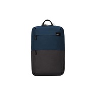 Business Bag Laptop Storage Protection Targus Capacity 22L Casual Bag Men's Commuter Lightweight リュ