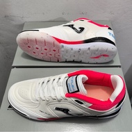 Joma TopFlex Rebound IC football shoes for men, used on indoor/court surfaces. IPI7
