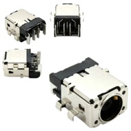 For ASUSFX516P FA707R FX707Z FX507Z FA507 DC Power Jack Charging Port