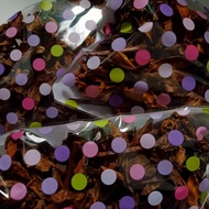 Mandian kuning bayi Bayi Demam kuning