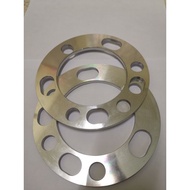 4WD Car Sport Rim Spacer 6mm