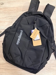 Patagonia backpack 26L 背囊