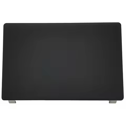 N19C1 New LCD Top Rear Lid Back Cover Case For Acer Aspire 3 A315-54-54K A315-56