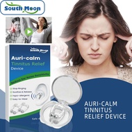Ear south Earache Clip Care south Earache Ear Device Discomfort Massage south moon LAPH