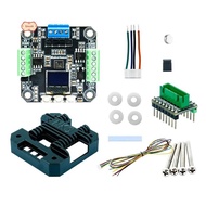 3D Printer Motor for RS485 Motor Silent Motor for 3D Printer for 3D Printer