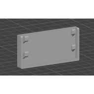 Dashcam Bracket 70mai a500/a500s