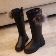 (WITH EXPRESS) SUPER BEAUTIFUL GIRLS' BOOTS with real photos