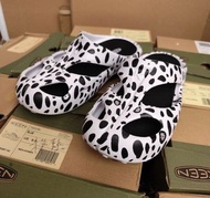 全新正貨/keen shanti 戶外休閒涼拖鞋