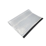 1PC 024-17115-008 024-17115 023-17297 for Riso B4 A4 A3 RV RZ EV EZ Duplicator SCREEN Assy 49cm X 33