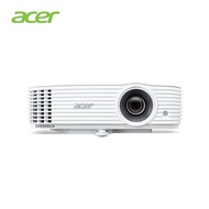 Acer High-End Commercial Projector AF608K Business Office Conference Projector (1080P4000 Lumens)
