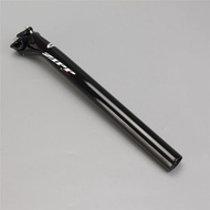 ZIPP Cọc Yên Xe Đạp Đường Trường Hoàn Toàn Bằng Sợi Cacbon Phụ Tùng Xe Đạp Leo Núi Cọc Yên Cacbon