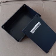 Black box X5 project box KX5 plastic 14.5X9.5X5.2cm