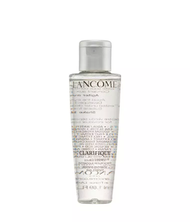 LANCÔME - LANCÔME - LANCOME - 蘭蔻 極光水凈澈煥膚雙重精華水 拋光透亮 50ml (平行進口)