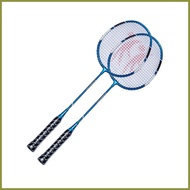 ❖ ♣ ❁ Toby's Sports I Nassau Mega Power 004 Badminton Racket
