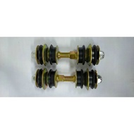 GREAT WALL HAVAL H1 M4 ABSORBER LINK/STABILIZER LINK