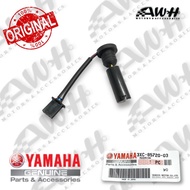 💯ORIGINAL 2T SENSOR 125Z/ZR