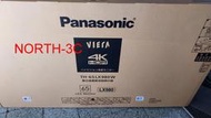 現貨~＊Panasonic＊65型LED液晶HDR 4K數位電視TH-65LX980W...可自取...