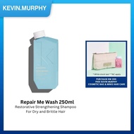 Kevin Murphy Repair.Me Cuci 250ml | Kevin Murphy Repair.Me Wash 250ml