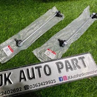 PERODUA ALZA STABILIZER LINK/48820-BZ021/PERODUA GENUINE/100% ORIGINAL/ABSORBER LINK/BEST BUY/PROMOT