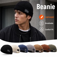 7 Colors Korea Corduroy Hip-hop Cap Breathable Soft Hip-hop Cap Y0w6