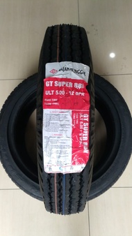 GT SUPER 88 500 R12 BAN MOBIL ANGKUTAN