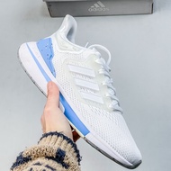 EQ21 RUN Women's New Free Running Comfort Mesh Running Shoe GZ0589 18color