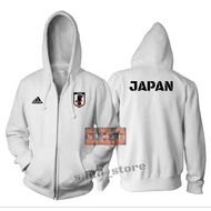 Japanese Jacket Japanese National Team Football Jacket World Cup Jacket