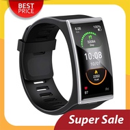 BEST SELLER DM12 Smart Watch with 1.9'' Touch Screen Watch IP68 Waterproof Supports Heart Rate Blood