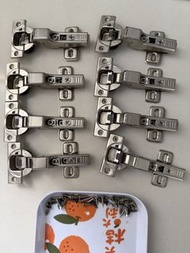 奧地利Blum 櫥櫃鉸鏈