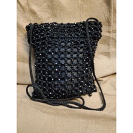 lock live bag lock live