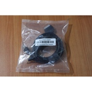 Jianwu DVD Audio Host Dedicated ipod/iphone Cable, Support ipod Video and Audio