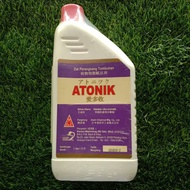 ATONIK 500ml (penggalak kesuburan)