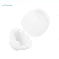 REDD Eggs Shape  Cup Mold Crafting Molds  Holders Moulds for Crafting