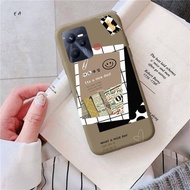 T233 CASING CASE FOR TYPE REALME C35
