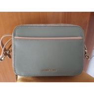 Charles keith bag