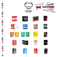 [Singapore Stock] Drinking and Couple Sex Card Game Bedroom Commands Do or Drink Dare Duel Drunk Des