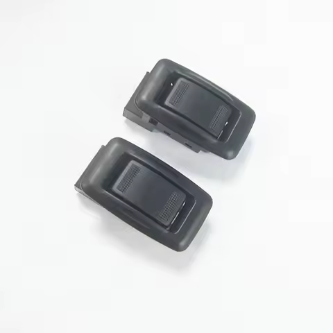 Car accessories high quality original rear single window switch for Mazda 323 family protege BJ 1998
