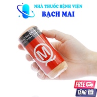 Quang Minh 2 3 hook medical elastic bandage - Injury bandage - Medical elastic bandage