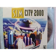 PS1 GAME SILVER CD COLLECTION