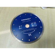 7 diamond disc Price & Promotion-Jul 2025 | BigGo Malaysia